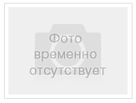 База отдыха ночью